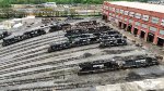 NS 7115